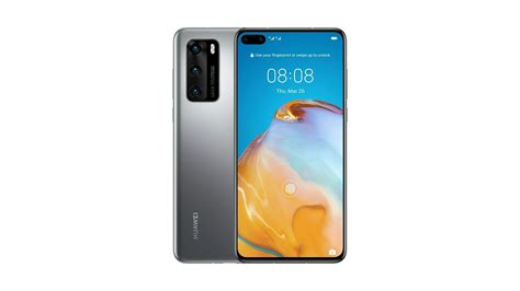 Best Huawei Phones 2020 Find Your Perfect Huawei Latest Technology News