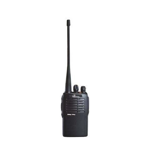 Vertel Walkie Talkie Vertel Team Talky Latest Price Dealers