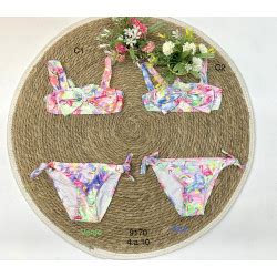Bikini Nina
