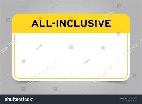 included vector   royalty  licensable stock