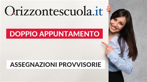 Assegnazioni Provvisorie Ata Come Compilare La Domanda Passo Dopo