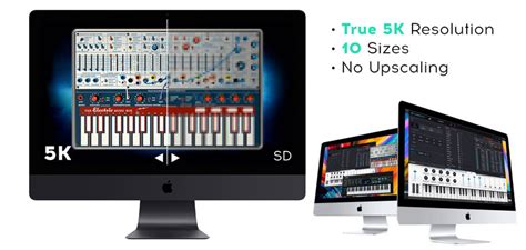 Prophet 5 Vst Free 64 Bit Download UPDATED