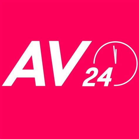 Stream Music Listen To Songs Albums Playlists For