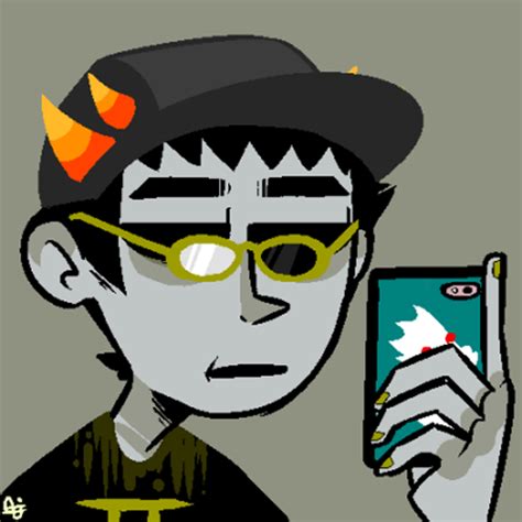 Hold It Porn Photo Pics