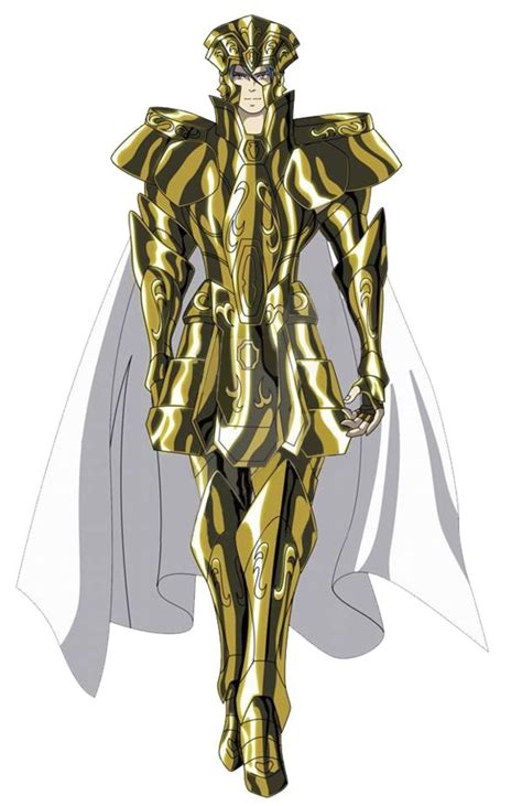 Aspros de Gêmeos Saint Seiya Wiki FANDOM powered by Wikia