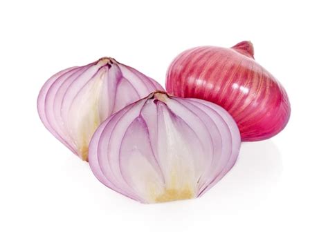 Premium Photo Onion Isolated On White Background