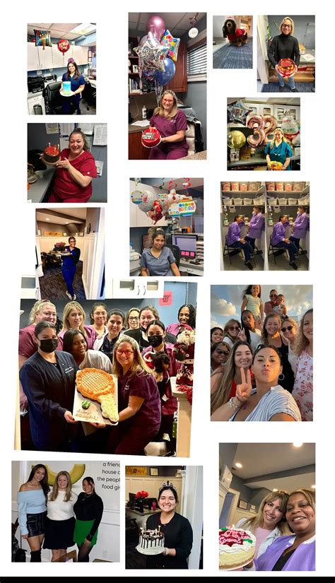 Families appreciate the oceanside funeral home staff for empathy 13