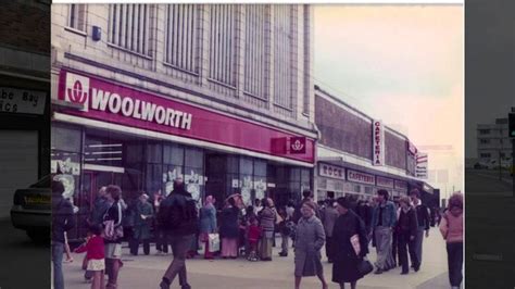 Memories of Morecambe Past | Morecambe, Memories, Lancashire