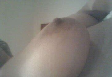 Egyptian Mummy Have A Massive Breasts ZB Porn