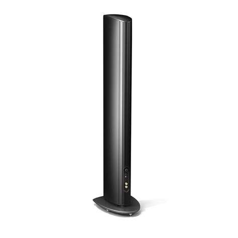 Definitive Technology Mythos STS Supertower Speaker Single Speaker