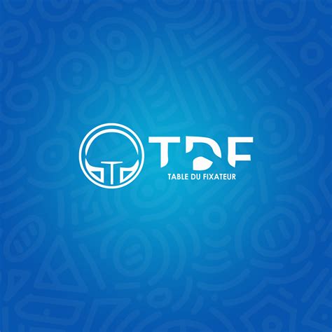 3 | @followers ENSEIGNEMENT DU 09.04.2025 THEME : LA DATE DU 06 AVRIL