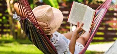 Kitap Okumanın Faydaları