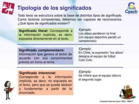 Todo Lo Que Debes Saber Sobre Los Puntos Suspensivos Despu S De Un