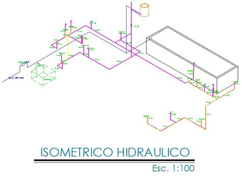 Introducir 72 Imagen Sistema Hidraulico Para Casas Abzlocalmx