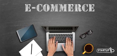 Best Ecommerce Platforms For Small Business In Startupyo