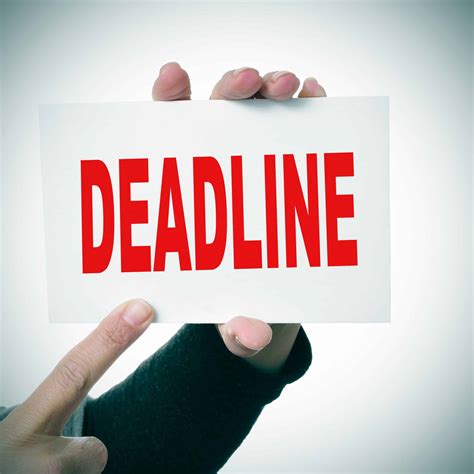 July 15 Tax Deadline Approaching: Filing 2019 Returns, Making 2019 IRA