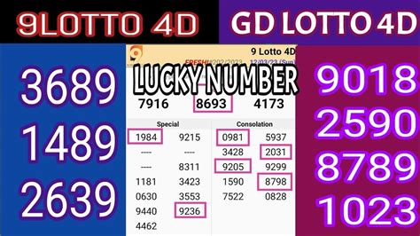 Grand Dragon Lotto D Prediction Today Grand Dragon Lotto D