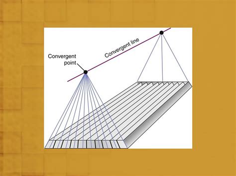 Radiographic Grids Ii By Professor Stelmark Ppt Video Online Download