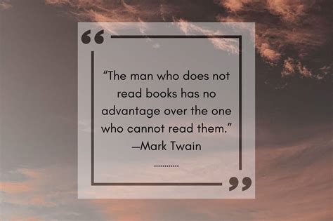 motivational quotes  students  study hard  life changing