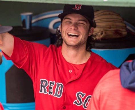 baseball ideas red sox nation red sox baseball boston red sox