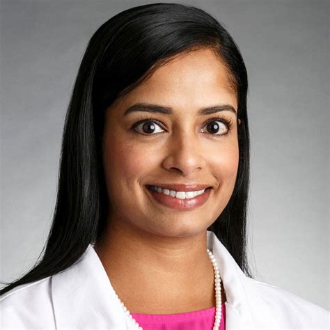 Suma S Kamath Md At Newyork Presbyterian Medical Group Queens Fresh Meadow Pediatrics