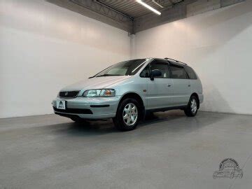 Classic Cars For Sale Classics On Autotrader