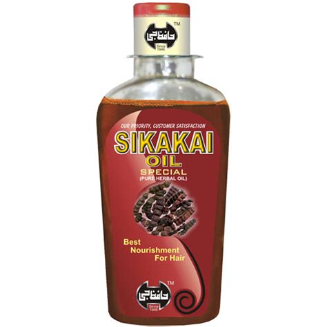 Shikakai Oil Is Known For Its Healing Qualities Hair Oil Herbal Oil