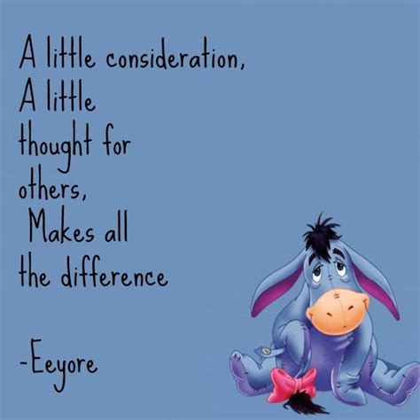 Eeyore The Donkey Quotes 14 Best Donkey Philosophy Images On