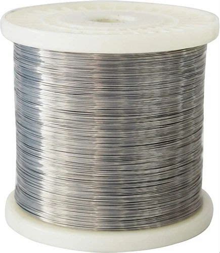 Magnesium Alloy Az B Az Az Welding Filler Wire Rod At