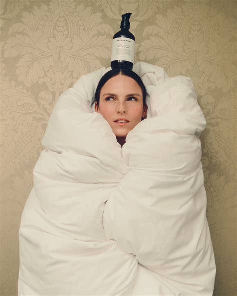 Extended opening hours are now active at B&Q Redditch locations 5