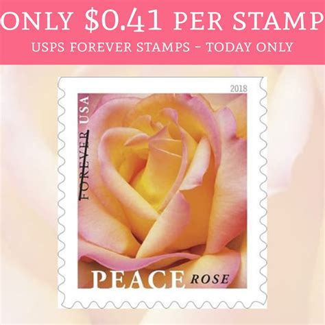 Mailers are outraged over the new forever stamps cost adjustment 2