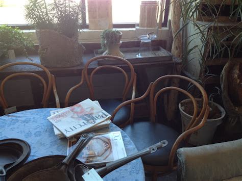 simple lovely    time