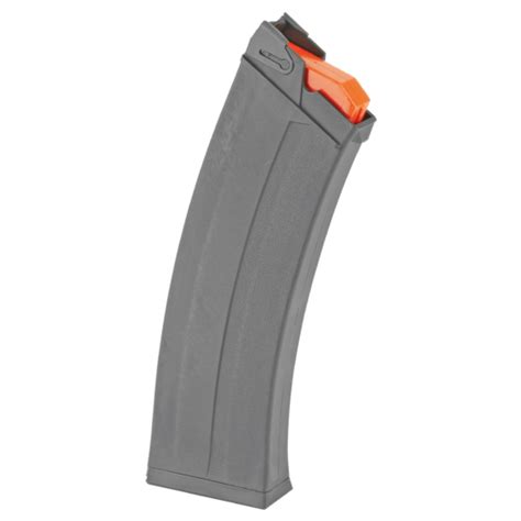 Sds Imports Saiga Gauge Round Magazine The Mag Shack