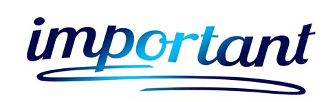 mais de  imagens gratis de importante  atencao pixabay