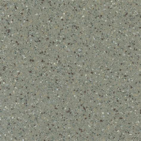 Colorfill Earthstone Coffee Matt Worktop Adhesive Diy At Bandq