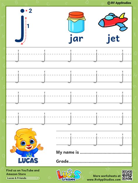 Lowercase Letter Tracing Worksheet Budiraharjo Worksheets