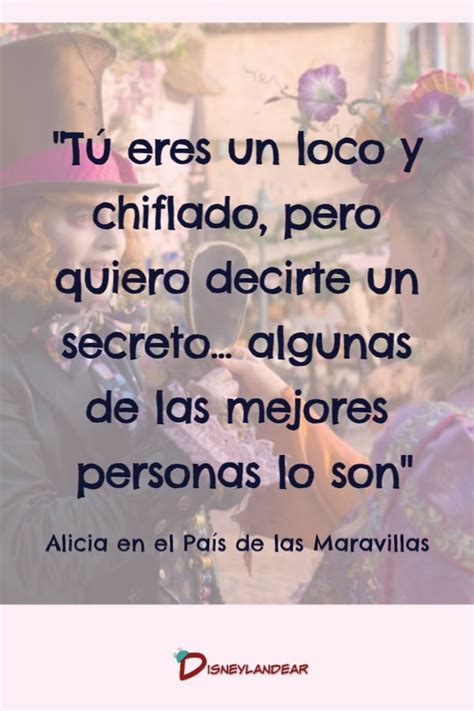 Introducir 50 Imagen Frases De Amistad De Personajes Celebres