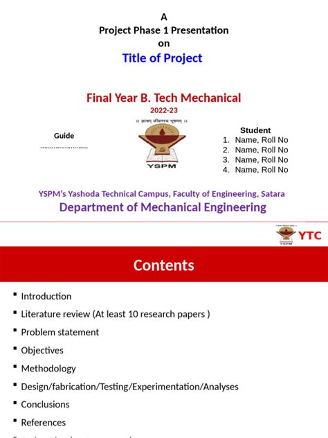 project phase  template  art computers