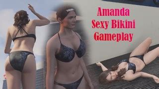 Free Gta Porn Videos From Thumbzilla