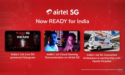 Mashable India bharti-airtel