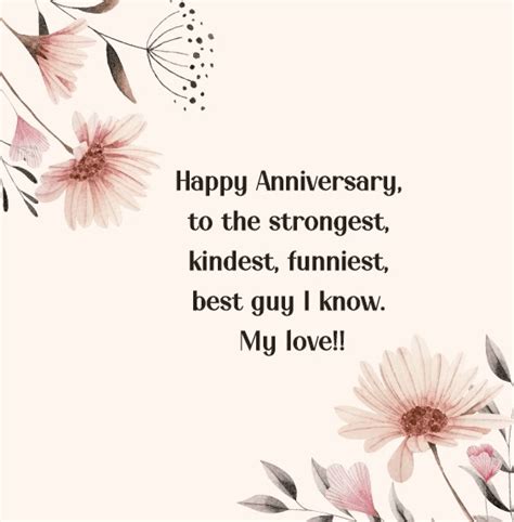 81 Anniversary Wishes For Newly Married Couple Messages Quotes Card Status And Images