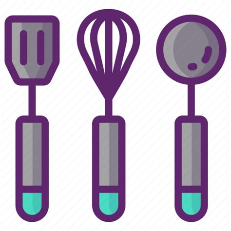 Herramientas De Cocina Utensil Png Clipart PNG All