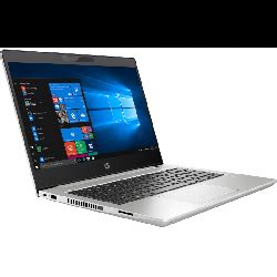 Ordinateur Portable HP ProBook 430 G7 i7 10ème génération 8 Go 256 Go