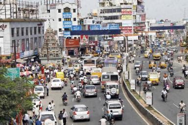 Coimbatore | All about Coimbatore - Veethi