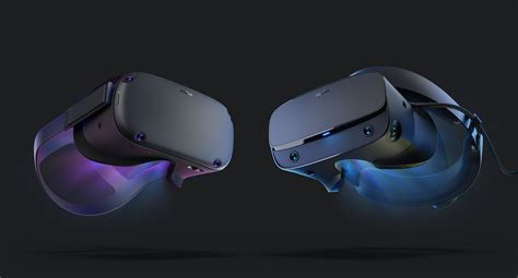 Preorder Oculus Quest Oculus Rift S At Best Buy Now Best Buy