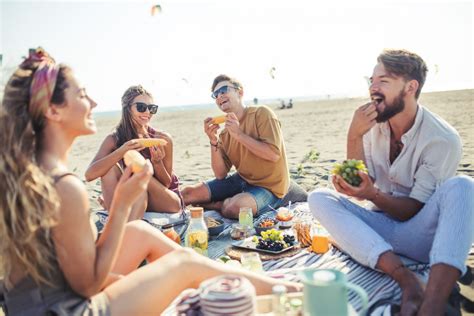 Alimentos No Ver O Como Evitar Intoxica Es Alimentares E Manter Uma