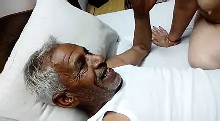 Aunti Ki Chudai Indian Free Desi Porn Video 99 XHamster