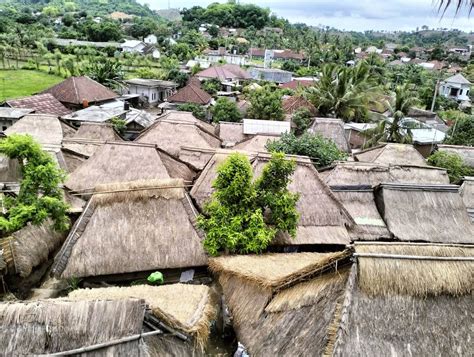 Sade Traditional Village Entrance Fee Opening Hours More