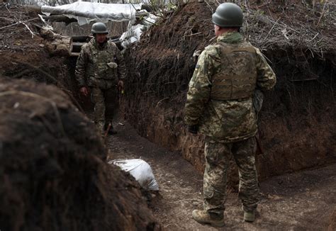 Guerra Rússia X Ucrânia Hoje O Que Se Sabe Até Agora