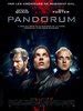 Pandorum Movie Poster (#1 of 8) - IMP Awards